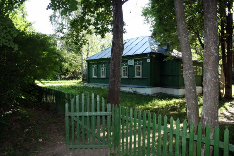 Файл:Ru zarajsk darovoe dostoevsky home 07.jpg