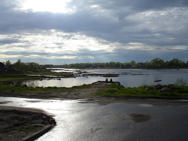 Файл:Ru belomorsk vyg u hotel 08.JPG