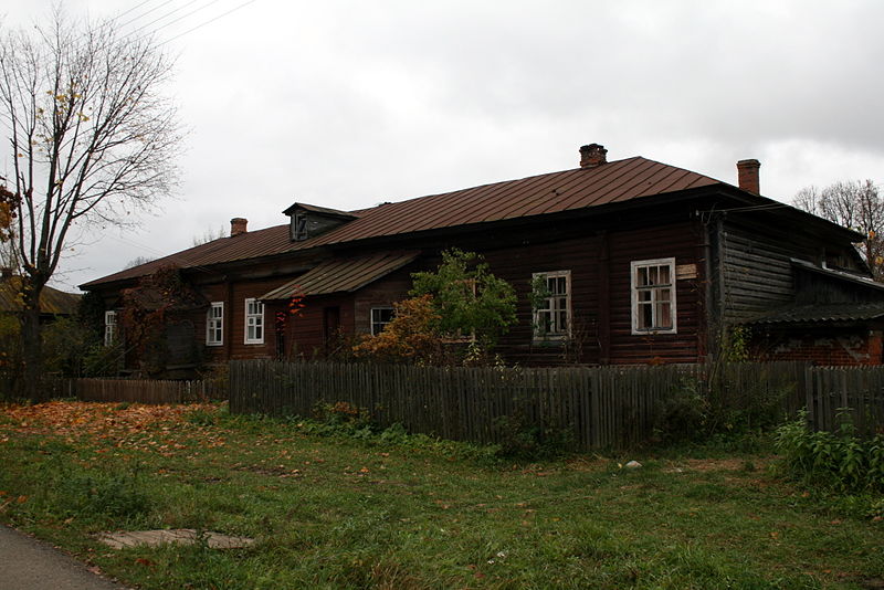 Файл:Ru kaluga region shamordino home 20 vek 08.jpg