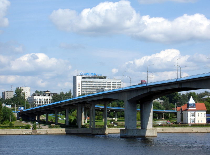 Файл:Ru kostroma hotel volga 08.jpg