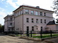 Ru moscow home narodnogo opol4enija 7 2 kids art scool 2 dvor fasad 08.jpg