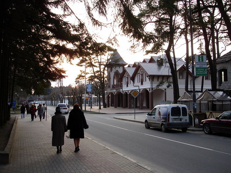 Файл:Ru svetlogorsk railway ststion svetlogorsk 2 08.jpg