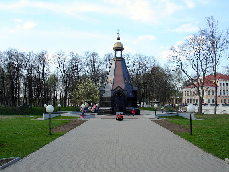 Файл:Ru uglich tsasovnja alexandra nevskogo 08.jpg