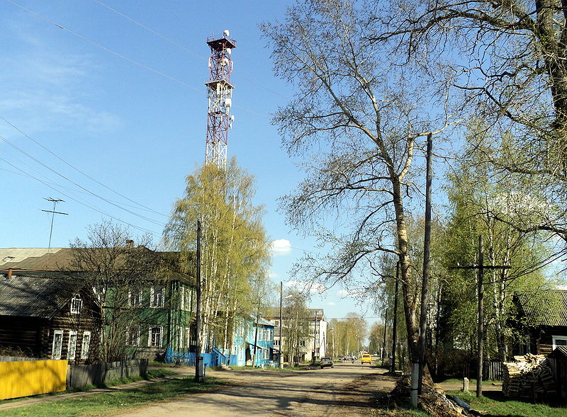 Файл:Ru yarensk ulica v dubinina 12.JPG