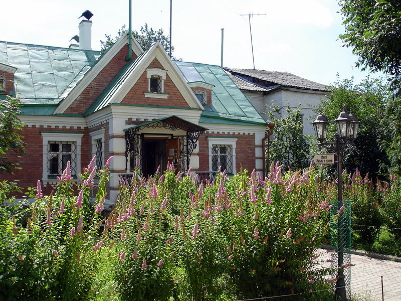Файл:Ru yaroslavl museum music taim 08.jpg