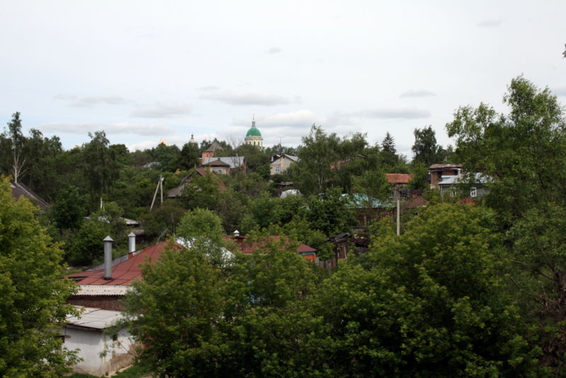 Файл:Ru zaraisk kreml view 07.jpg