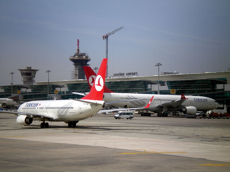 Файл:Tr istambul ataturk airport 09.jpg
