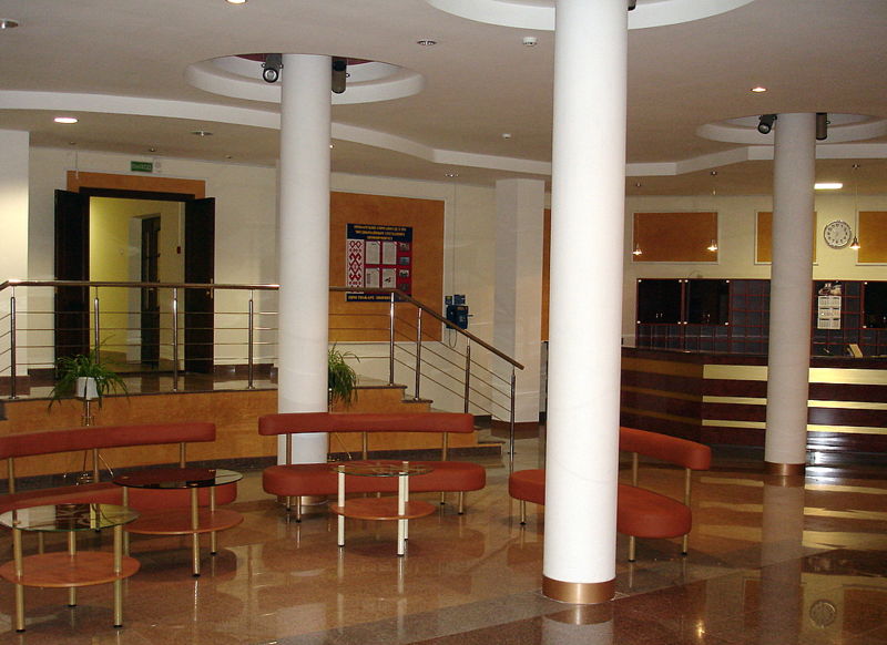 Файл:By orsha hotel orsa hall 09.jpg