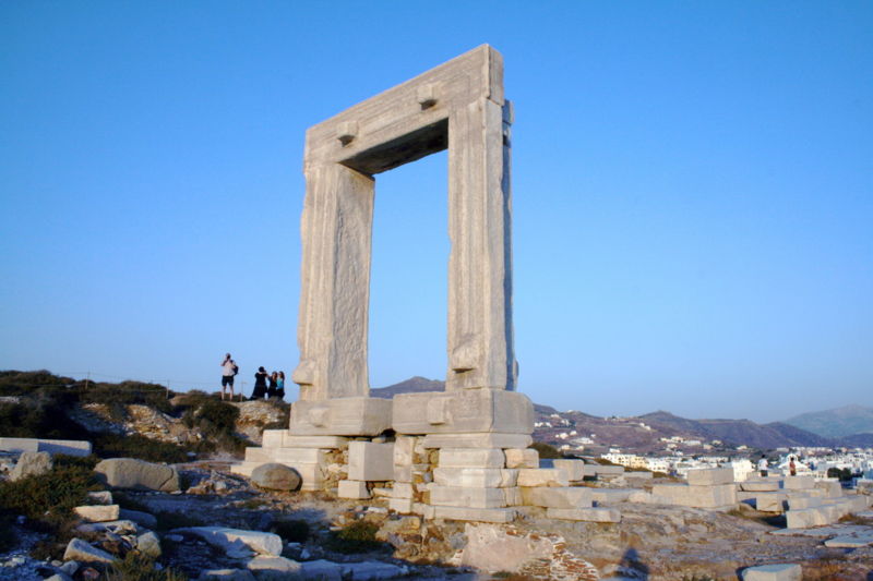 Файл:GR Naxos Portara 05.jpg