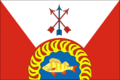 Ru belaya holunitsa flag.png