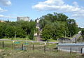 Ru moscow churche zd hospital volokol highway 08.jpg