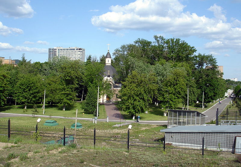 Файл:Ru moscow churche zd hospital volokol highway 08.jpg