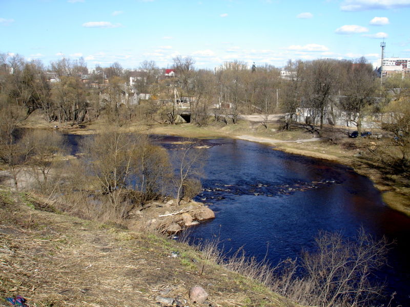 Файл:Ru pskov river pskova 07.JPG