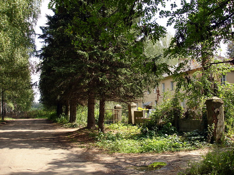 Файл:Ru puschino fian home 08.jpg