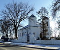 By kobrin kostel uspenija devy marii 11.JPG