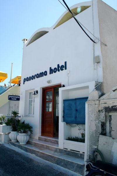 Файл:GR Santorini Hotel Panorama 2007.jpg
