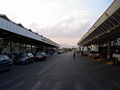 Gr corfu kerkira ioanis kapodistrias airport square 07.JPG