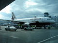 Ru moscow domodedovo air berlin 07.JPG