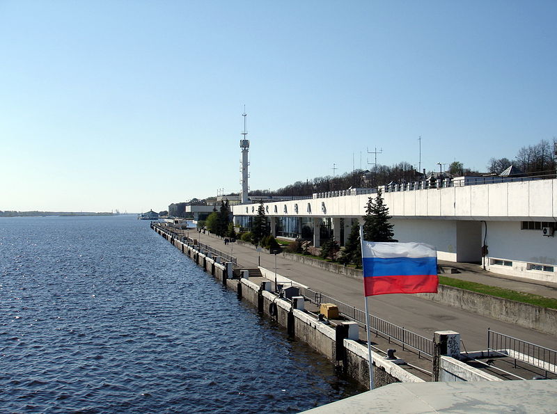 Файл:Ru yaroslavl river station 08.jpg