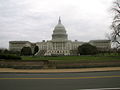 US Washington Huge Capitol.JPG