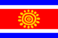 AngolaFlag.png