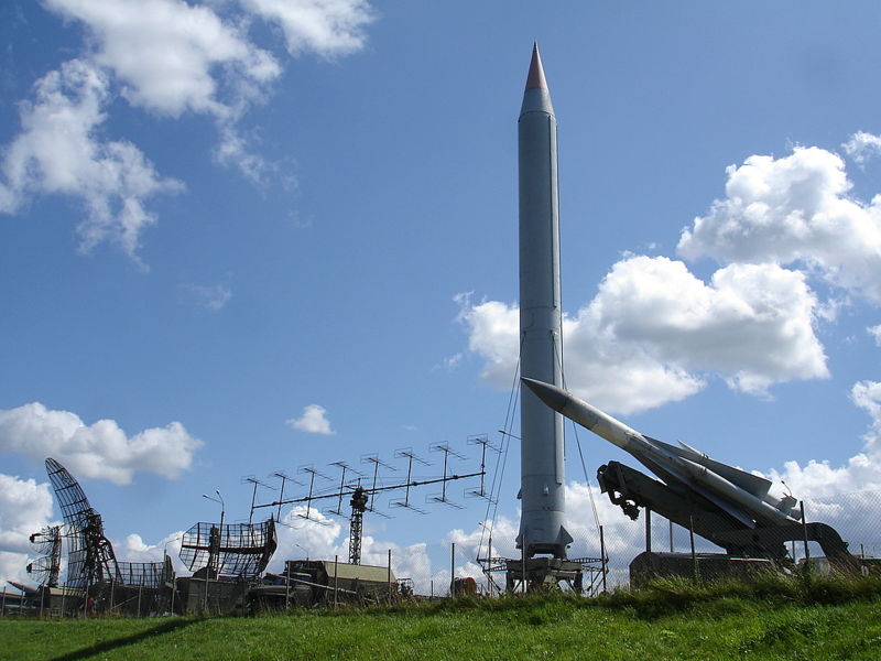Файл:By stalin line rakety 09.jpg