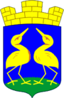 Флаг Кирсанова