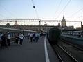 Ru moscow kazan station 08.jpg