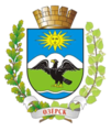 Ru ozyorsk kaliningrad region.png