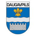 LV DaugavpilsCoat.png