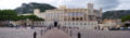 MC Panorama schloss monaco.jpg