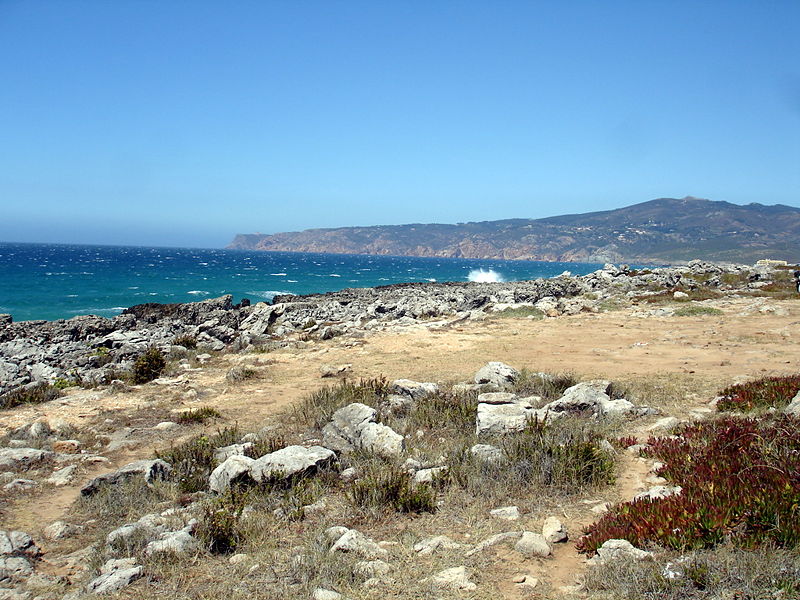 Файл:Pt cabo da roca view 08.jpg