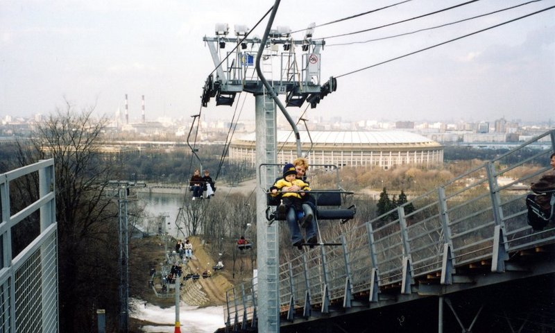 Файл:Ru moscow vorobevy gory 04.jpg