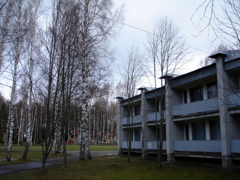 Файл:Ru pusgory turbase korpus 07.JPG