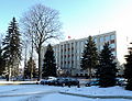 By kobrin rajsovet deputatov 11.JPG