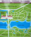 By nesviz park map 09.jpg