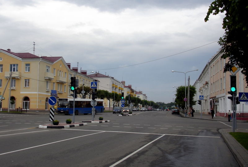 Файл:By orsha lenin street 09.jpg