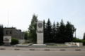 Миниатюра для версии от 06:47, 27 июня 2007