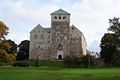 FI Turku Castle.JPG