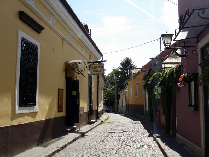 Файл:Hu szentendre marcipan museum o7.JPG