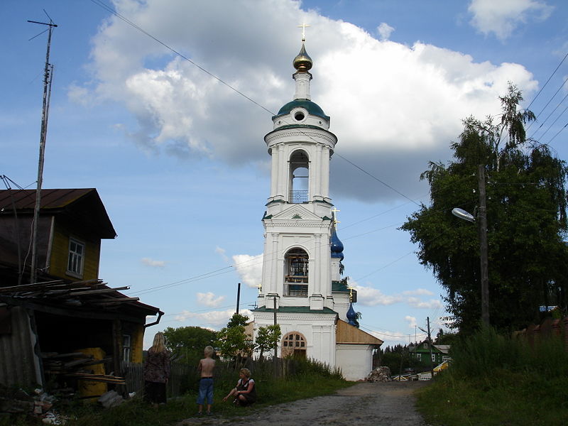 Файл:Ru ples urickogo street varvary church 08.jpg