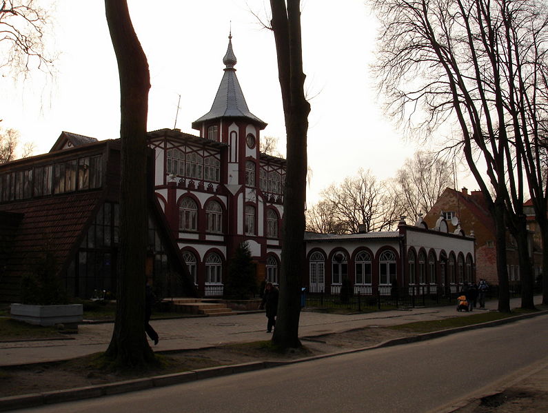 Файл:Ru svetlogorskkorpus voen sanat 08.jpg