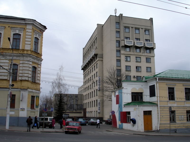 Файл:By vitebsk hotel profsojusnaja 07.JPG