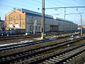 Lt vilnius railway station depo 08.jpg