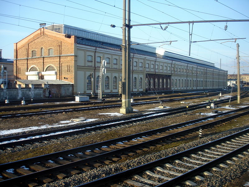 Файл:Lt vilnius railway station depo 08.jpg
