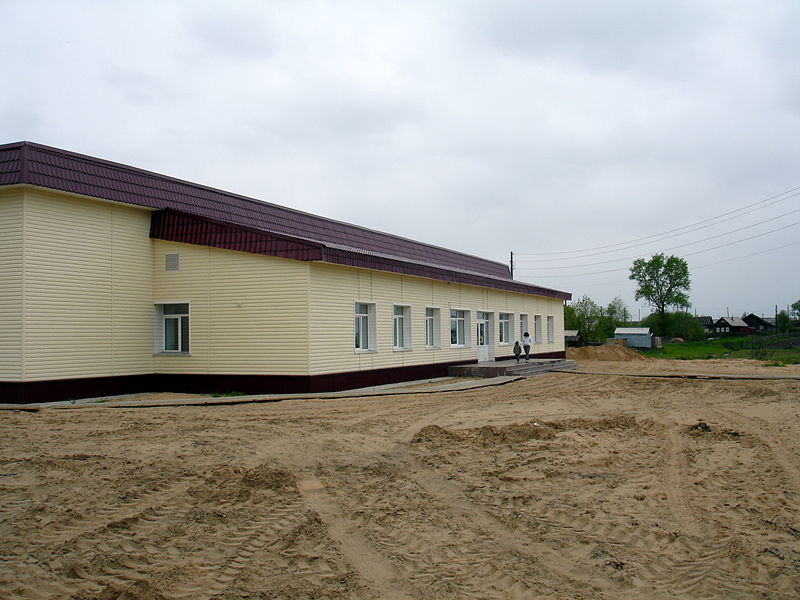 Файл:Ru arch reg solvychegodsk sanatorium 08.JPG