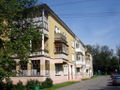 Ru vosto4ny glavn street dom 5 10.JPG
