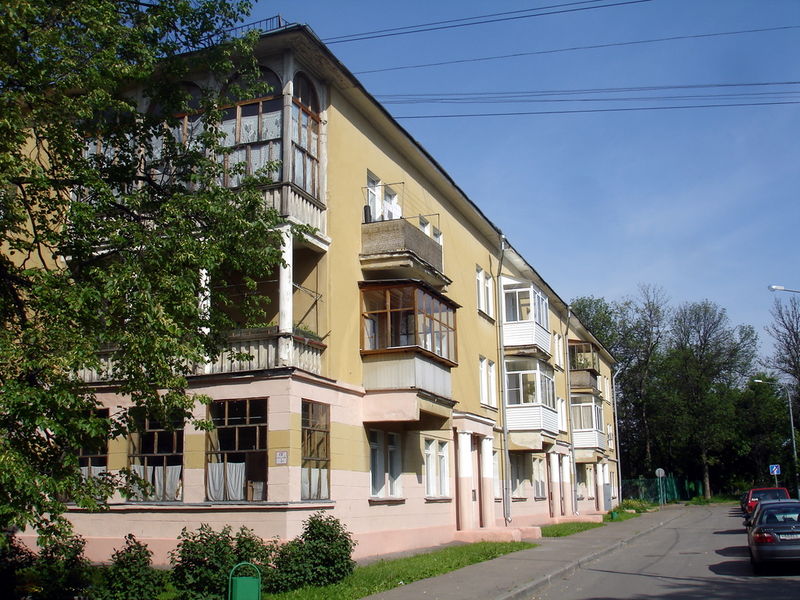Файл:Ru vosto4ny glavn street dom 5 10.JPG