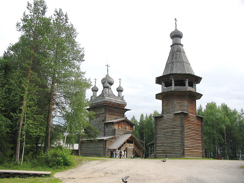 Файл:RU Arhangelsk Malye Korely.jpg