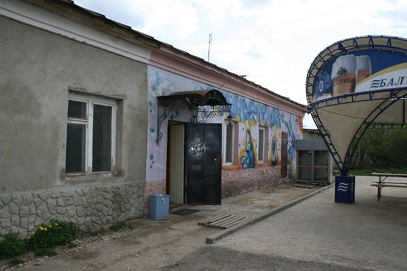 Файл:RU Tula Reg Venev 09 05 09 48.jpg